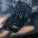 Tattoos - TATTOO PARIS AVIGNON FRANCE, TATOUAGE PARIS AVIGNON TATTOOS,TATOUEUR PARIS, BOUTIQUE TATTOO PARIS, BOUTIQUE TATOUAGE AVIGNON - 29866